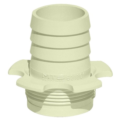 Hubice pro vysavačovou hadici 38MM