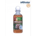 inSPAration 9oz - Coconut Mango 265ml