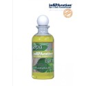 inSPAration 9oz - Eucalyptus Mint 265ml