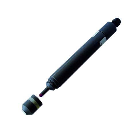 Elektrolyt pro sondu TCL - (celkový chlor)