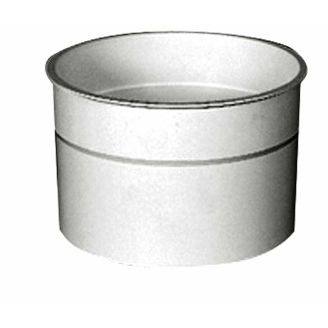 Prodloužení čistící části 3195 (vertikální) pro skimmery Premium, Design