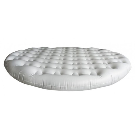 Nafukovací termokryt - 6 osob