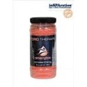 Hydro Therapies Crystals 19oz - Energize 538g