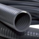 PVC Flexi hadice 50 mm (vnější rozměr) (43 mm (vnitřní rozměr)) 25 m - ES