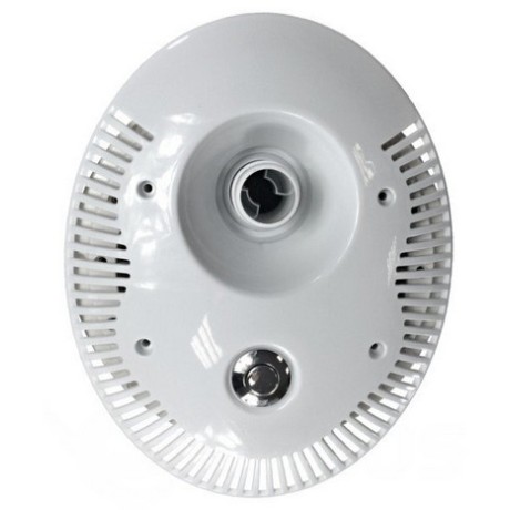 Předmontážní sada protiproudu FLOW JET 3000 - 400V