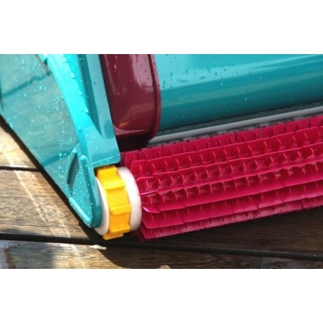 Bazénový vysavač MAYTRONICS Dolphin 2001