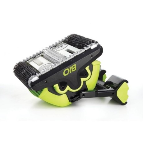 Bazénový vysavač Dolphin Maytronic S Supreme Bio