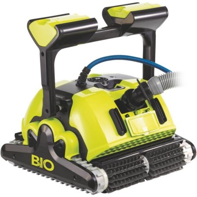 Bazénový vysavač Dolphin Maytronic S Supreme Bio