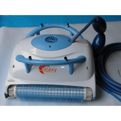 Bazénový vysavač MAYTRONICS Dolphin Galaxy