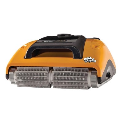 Bazénový vysavač MAYTRONICS Dolphin W 20