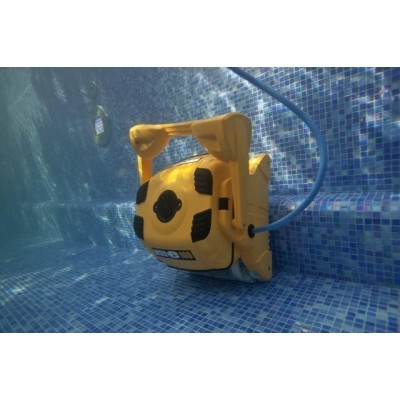 Bazénový vysavač MAYTRONICS Dolphin WAVE 100