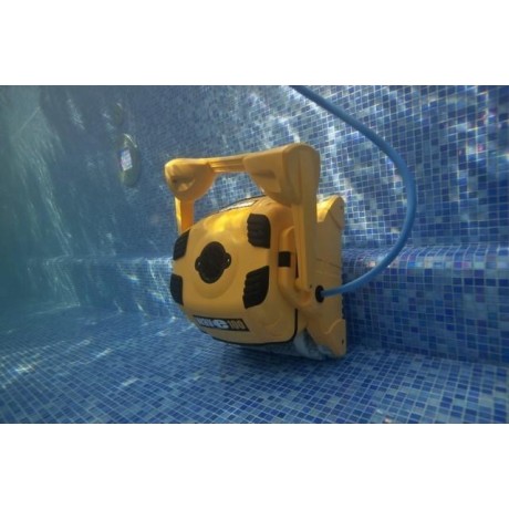 Bazénový vysavač MAYTRONICS Dolphin WAVE 100