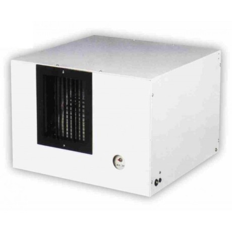 Bazénový odvlhčovač AMCOR DSR 12