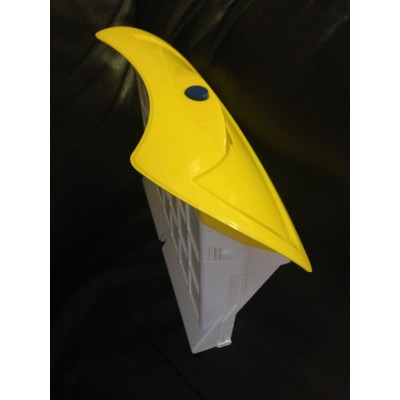 Bazénový vysavač AQUABOT Bravo Top