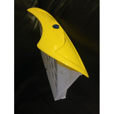 Bazénový vysavač AQUABOT Bravo Top