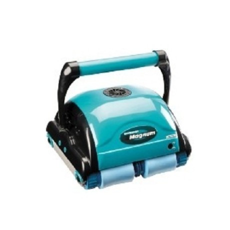 Bazénový vysavač Magnum Junior