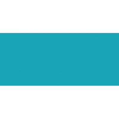 Vivere - Original Dream Chair # Tyrkysová