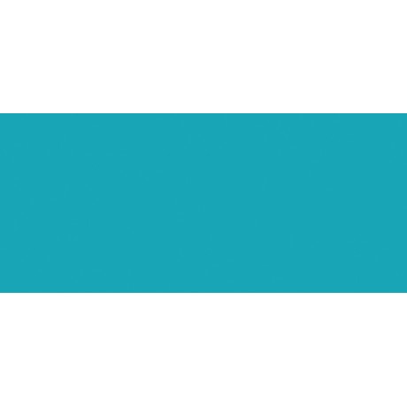 Vivere - Original Dream Chair # Tyrkysová