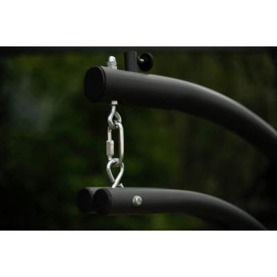 Vivere - Original Dream Lounger # Green Apple