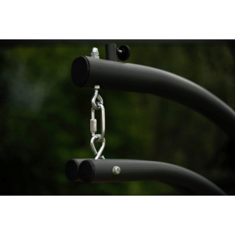 Vivere - Original Dream Lounger # Green Apple