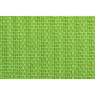 Vivere - Double Chaise Rocker # Green Apple