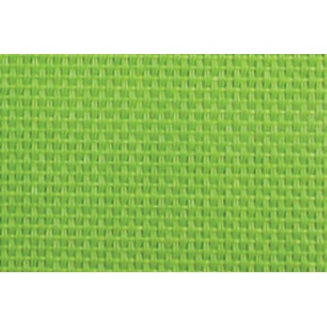 Vivere - Double Chaise Rocker # Green Apple