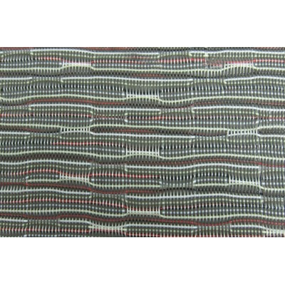 Vivere - Double Chaise Rocker # Sienna