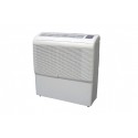 Odvlhčovač AMCOR D850 Basic