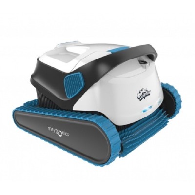 Bazénový vysavač MAYTRONICS Dolphin S300i