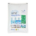 Aktivované filtrační medium AFM® Grade 1 / 0,4 – 1,0 mm / 21 kg