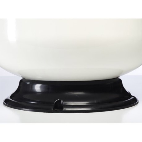 Filtrační nádoba PPG Filter Deluxe 24” bez ventilu