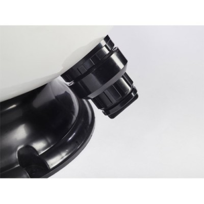 Filtrační nádoba PPG Filter Deluxe 30” bez ventilu