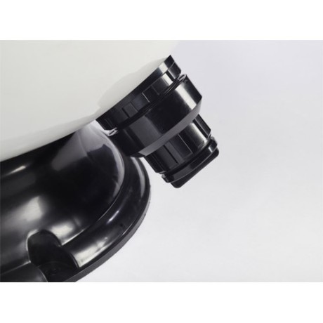 Filtrační nádoba PPG Filter Deluxe 30” bez ventilu