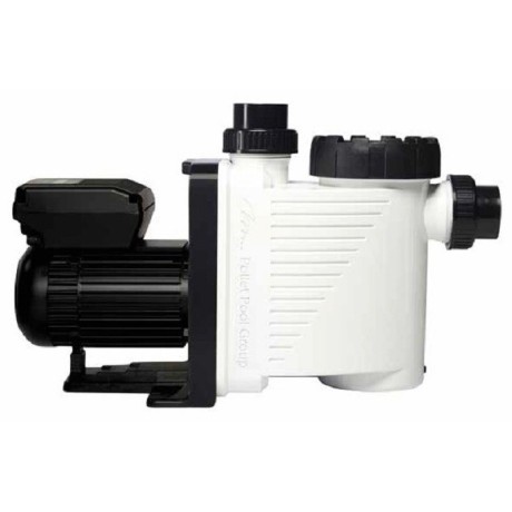 Bazénové čerpadlo PPG Pump Deluxe Eco VS 4-31 m3/hod,