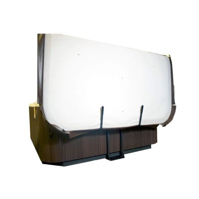 COVER VALET; Zvedák termokrytu Rx