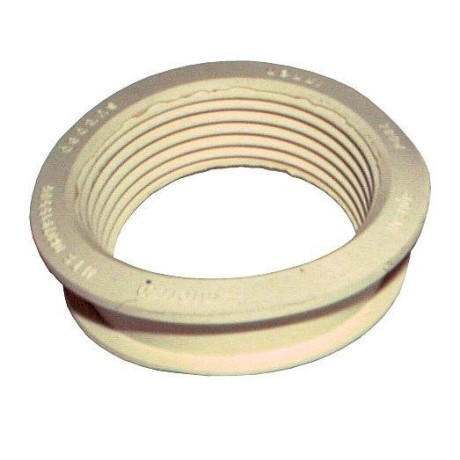 Světlo SPL M - 20W (chrom)