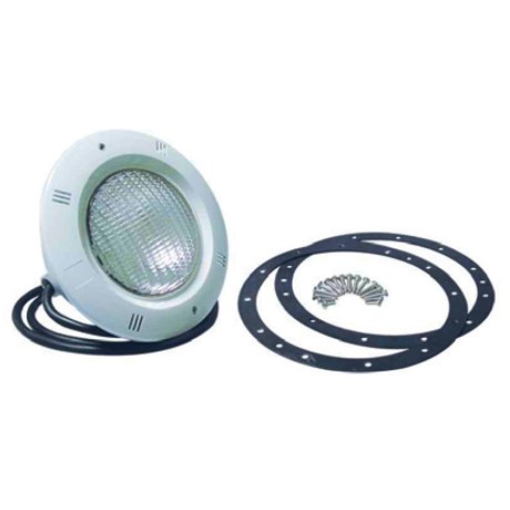 Bazénové halogenové světlo hrncové HANSCRAFT H300