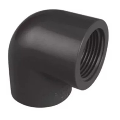 Koleno 90° lep/záv.int 50x1 1/2"