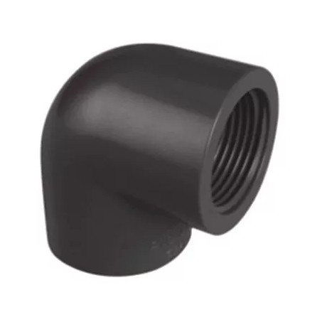 Koleno 90° lep/záv.int 50x1 1/2"