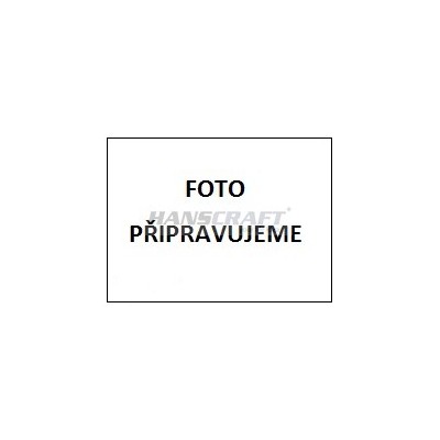 Testovací proužky 2v1 (pH/volný Cl)