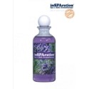 inSPAration 9oz - Lavender 265ml
