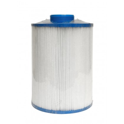 Kartušový filtr PREMIUM plast.skim/jemný záv.(1ks)
