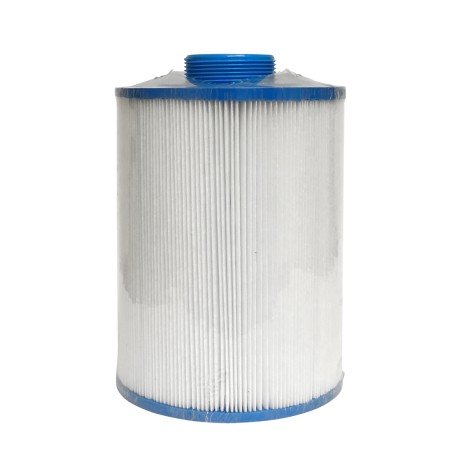 Kartušový filtr PREMIUM plast.skim/jemný záv.(1ks)