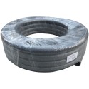PVC flexi hadice - Bazénová hadice 40 mm ext. (34 mm int.)