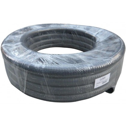 PVC flexi hadice - Bazénová hadice 50 mm (vnější rozměr) (42 mm (vnitřní rozměr) )
