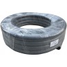 PVC flexi hadice - Bazénová hadice 75 mm (vnější rozměr) (65 mm (vnitřní rozměr) )