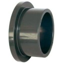Manžeta pro přírubu 63 mm
