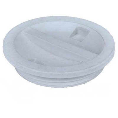 Uzávěr pro tryskový komplet VA