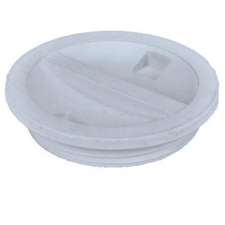 Uzávěr pro tryskový komplet VA