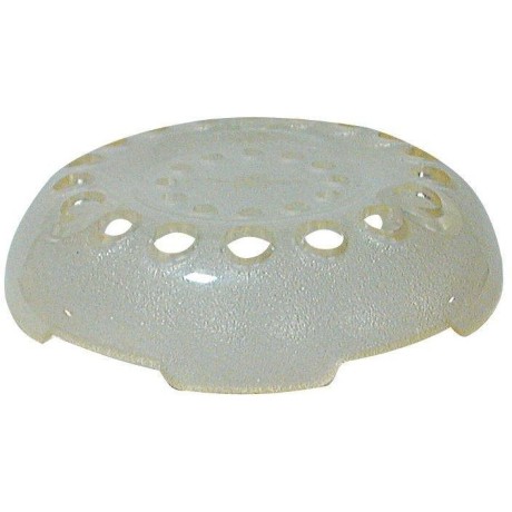 Sání Uni-set 2"x 50 mm ABS